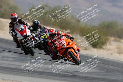 media/May-25-2025-TrackXperience (Sun) [[393a69de75]]/Level 3/Session 4 Turn 5/